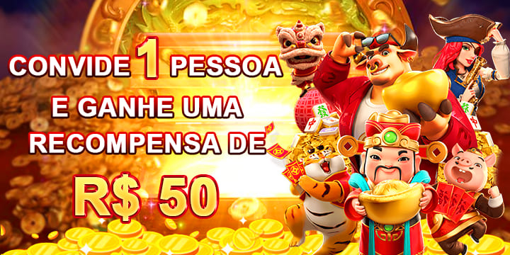 3qq Indique amigos para receber um bônus