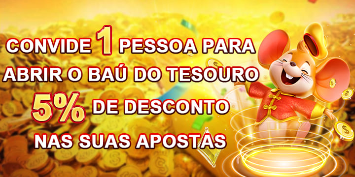 3qq Rebate