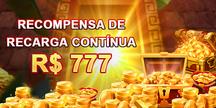 3qq Ganhe R$ 100,00 Gratis