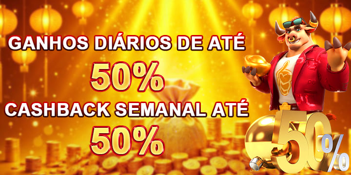 3qq Fundo de Resgate de Perdas Semanais
