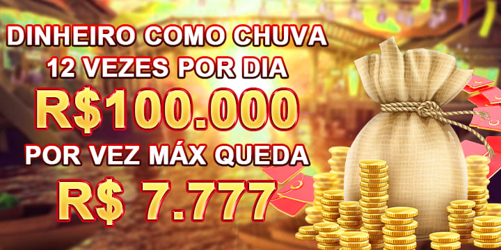 3qq ConvidarCentro