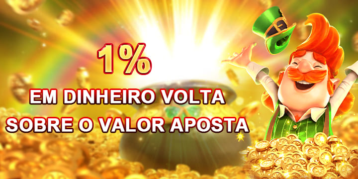 3qq Mina Misteriosa