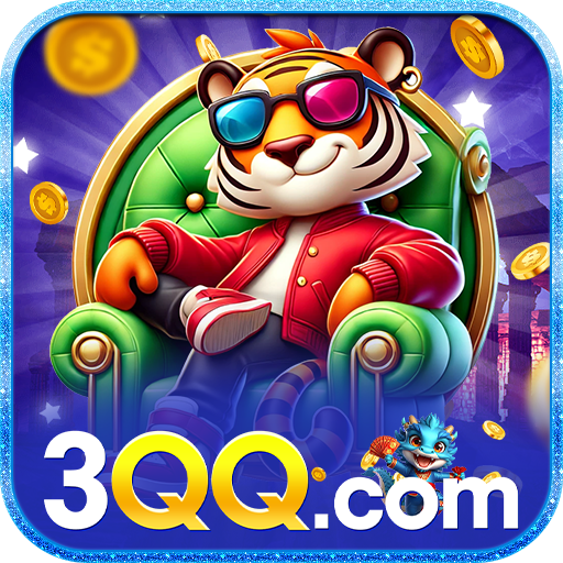 3qq Cassino Online